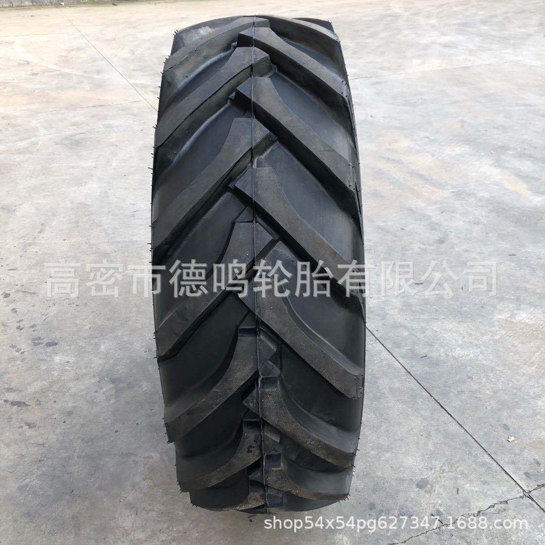 Xurui 18,4/19.5L/20,8/-26-30-34-38-42 460/85R 38 520/85R38/R42