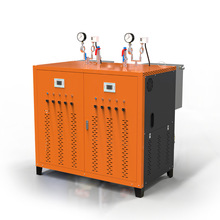 ����늼ӟ�144-216kw�����l���C�t����е�ߜ��������ȫ�Ԅ��O��