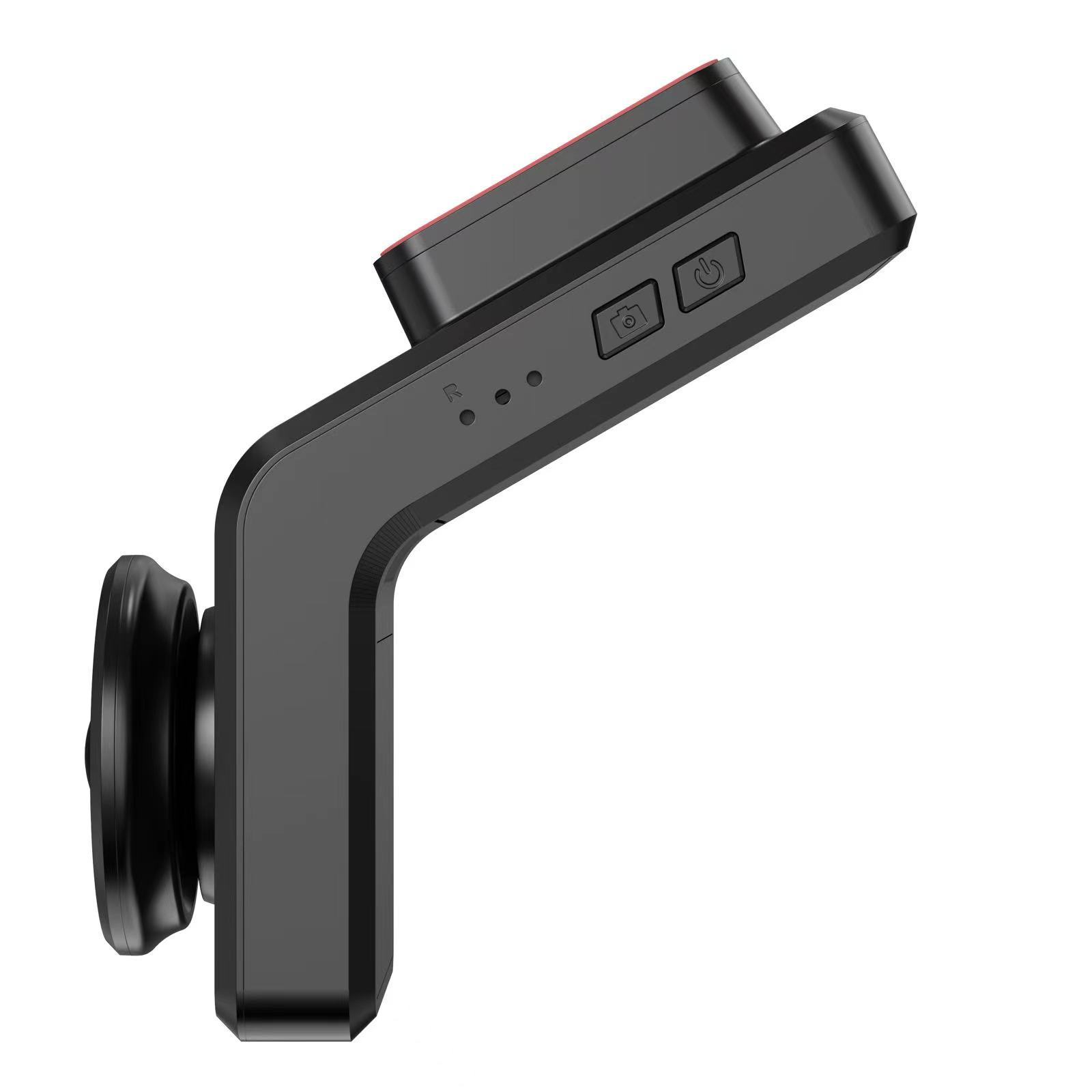 USB driving recorder 1080p