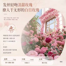 õ�廨���o�l���͇��F������ϴ������o�CȾ�ɿ�ë����ˬ����Ůʿ