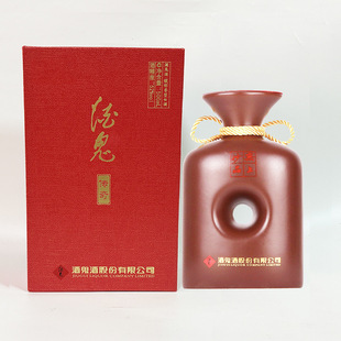 ���Ͼƹ���52��500ml����ƹ�������Ͱ׾Ɔ�ƿ�Y���b��ƿ�b���Z