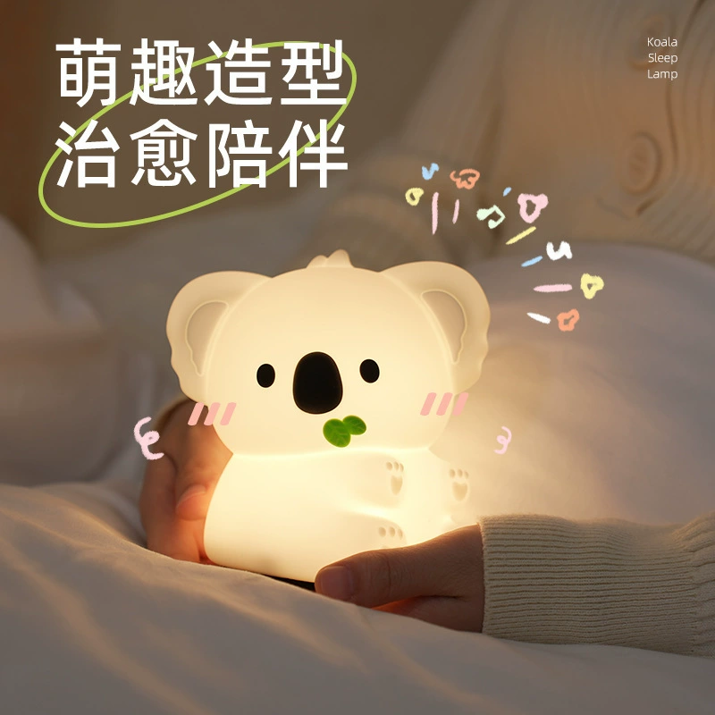 Amazon Hot Selling Touch Sensing USB Creative Lightning Ball Electrostatic Ball Ion Lamp Magic Ball Glow Ball Night Light
