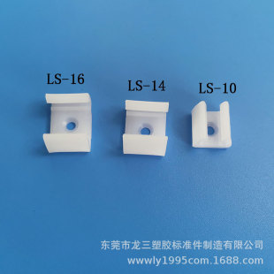 �������� �����҃ȟ􎧿��۟o�����􎧌��ÿ��ӆο׹̶�����