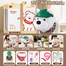 �W�Ǽ΃�ͯë�q��߹����ߵ�С����ż������ӌ��﹫���������նY