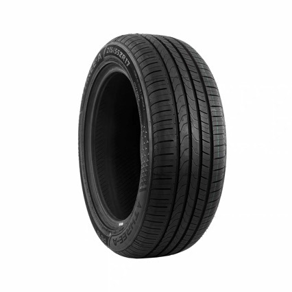 Cross-Border Wholesale Tires 165/175/185/195/205/215/50/55/60/65R14R15R16R17