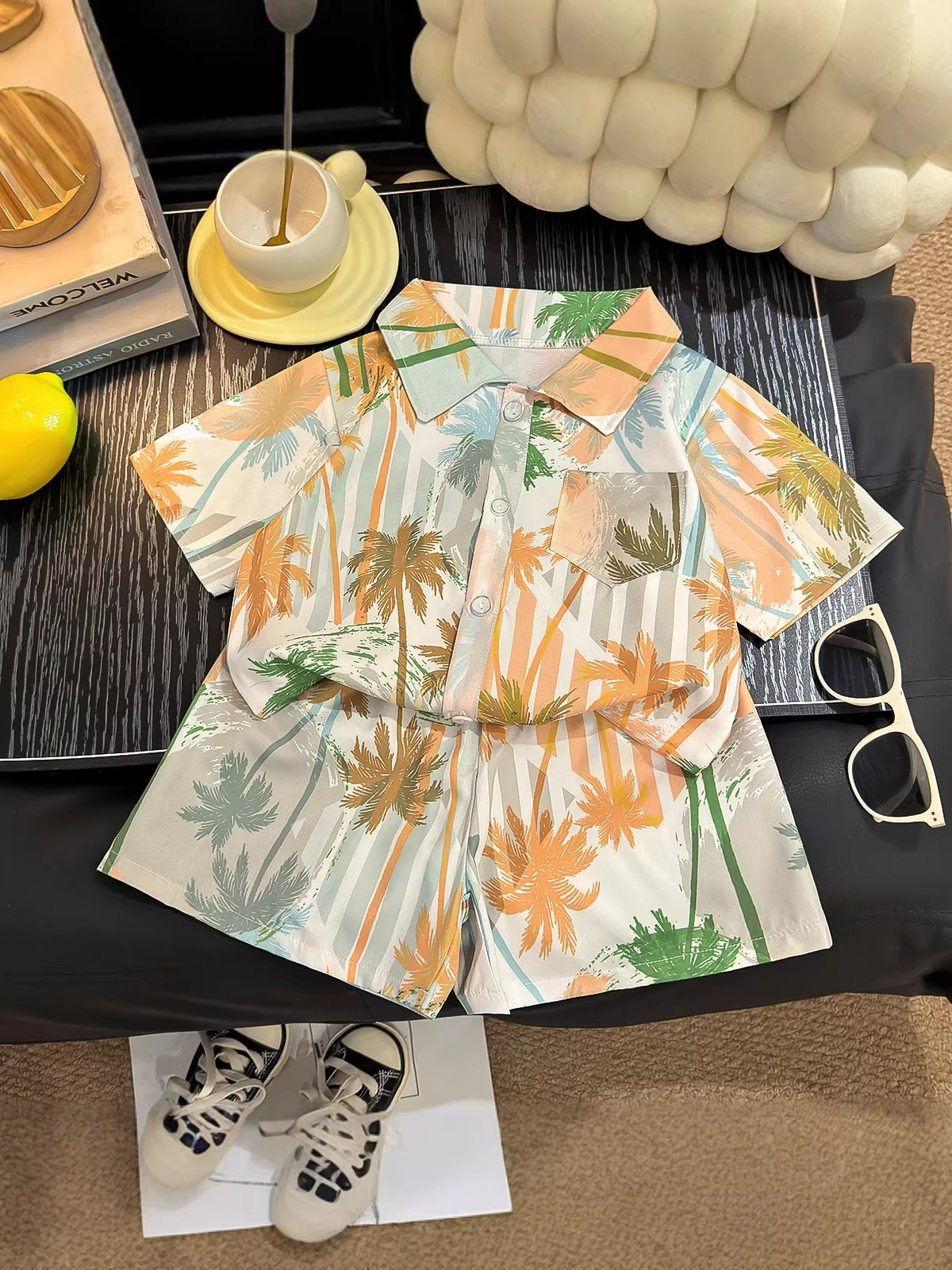 商品图