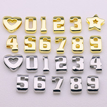 �羳���N�¿��Ͱ����K���\����0-9����DIY����̖�a��������