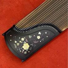 ���W���T���I�����Ź~.63�׳��˹Ź~ˇ��������ɫ�񘷌��I