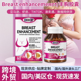 �S���z�� �羳���QBreastEnlargementŮ��M����ľ�ϸ���z��