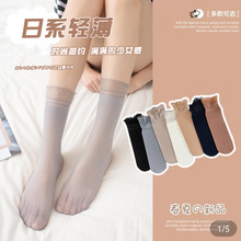 mŮٽz߅Ͳmļins͸͸ŮʿLmWt