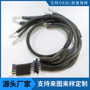 �S��ֱ�N�������a���C�����l���Ӿ�������푃Ȳ��B�Ӿ�