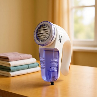 �ձ����R�d110Vë���޼���ֱ��ʽ������ë��ȥë��늄�ë�³�ë��