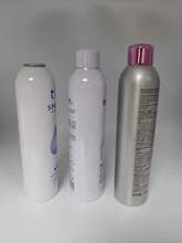 300ml 450ml FX ˮyFFyTw