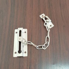 e^T֙CF机׷I朷ITŭhÓж朿