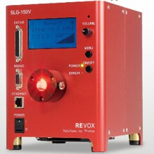 �ձ�REVOX�R����˹ �t�⾀���� SLG-450TSL����F؛