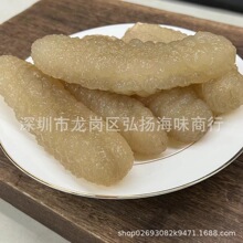 ɳ�d���S��ɳ�d������؛ ����d�� һ��؛Դֱ�Nȫ���\�д���