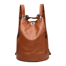 �r�к��s����;�p���Ů�ﶬ�n��ܛƤ������Ů���ٴ�����ˮͰ����