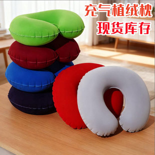 ����u�ͳ�����^ ��y���������o�i��ֲ�q�����w�C�������������l