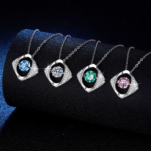 �羳925�y���M�ڲ�ɫĪɣʯ1�����׺��w���ӵ���Īɣʯ�����l