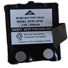 IXNN4002B mĦ_vCT5T6T7 T8 60Q135001 BP38/BP40