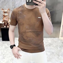 �羳28315 2026���ļ��¿���������ʱ�ж�����һ������