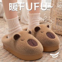 �ɐۿ�Ƥ�������ë�q��������ЬŮ�����҃��⴩��ů��ͯ��Ь����