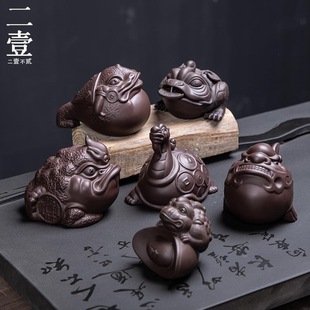 ��ɰ�茙��P��̨ˇ��׃ɫ������������������[����Ʒ���B����