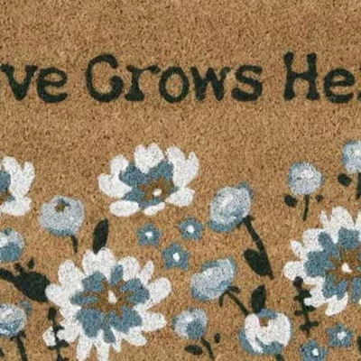 Factory processes crystal velvet floor mats, blank flannel mats, and white blanks specifically for heat transfer printing carpets and foot mats, with customizable specifications (Avtomobil döşəmə paspasları) - flannel-12-thick-printed-fabric-1-4060-printed-fabric-price