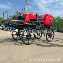 ����ʽ���U���F�C ���{ʽ100�R�����͙C С�����׵ض����^��ș�C