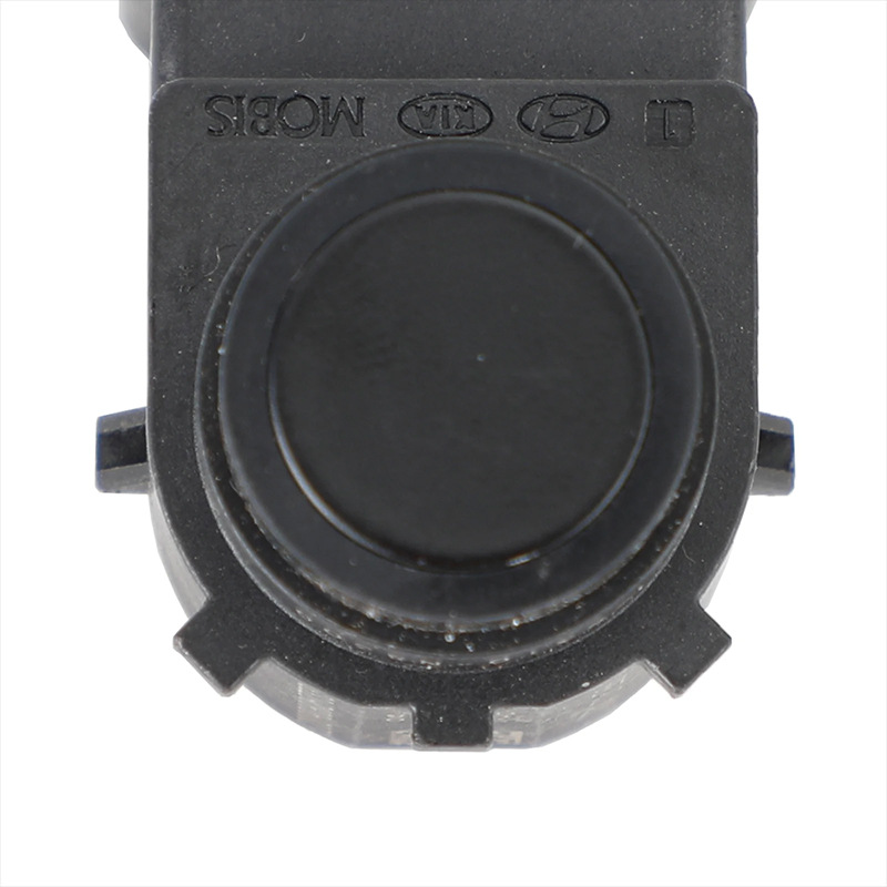 95720-D9500 99310-Cv600 Is Suitable for Hyundai and Kia Reversing Radar Sensors, Exclusively for Cross-Border Supply