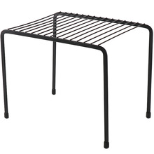 I9EK�N���ռ{���Fˇ���ә�������֌Ӽ�̨����ˮ����s�����P��