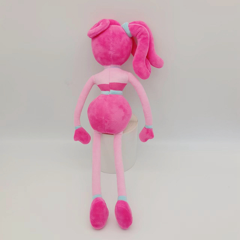 微信图片_20220517105509