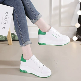 女式休闲单鞋;女式运动单鞋;女式皮靴