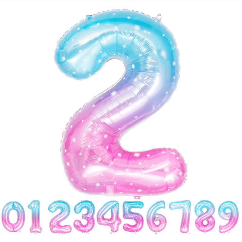 QQ截图20220921180057