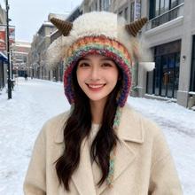 2025�¿������L���ë�që��ñ��Ů�ﶬ��ů�ٴ��o��ᘿ�ñ�@ĘС