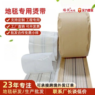 ��̺������C�C���M䁉K̺ƴ�ӿp���p��C����̺�o�ϝM䁵�̺�C��
