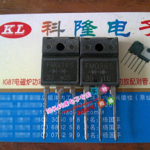 ���������� FMG36S FMM36S FMX36S FML36S ��ָ������� ���ϻ�