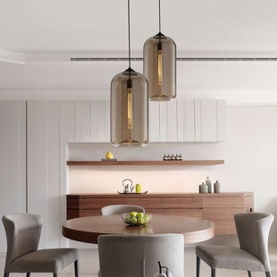 ��ʽ�͹�loft���Ԅ����̨�����������W���s͸���������^���^����