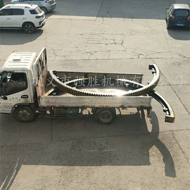 干燥设备配件;粉碎设备配件;冶炼设备配件