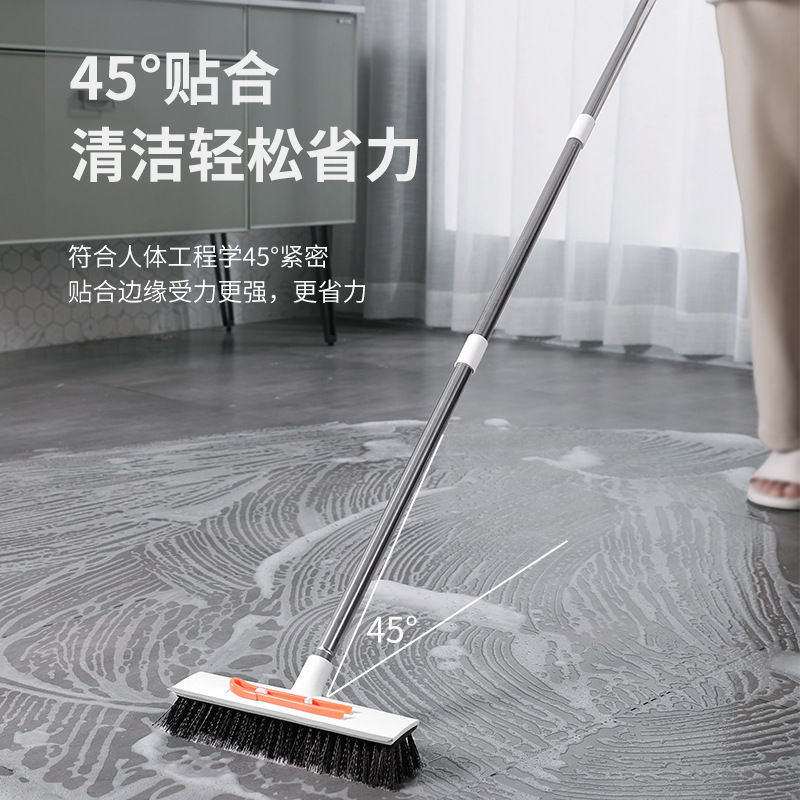 O1CN01zYKt7a24KsspgWUAL_!!3440