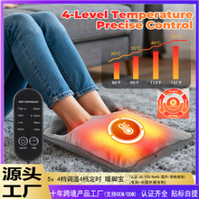 4�n�{��4�n���rUSB늟�ů�_����ů�Ӱl���_�|���_�涬�k�������Q