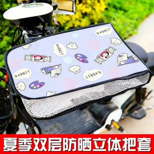 늄�܇������������͸���ˮ����ְ����ƿ܇Ħ��܇�ļ�ͨ������