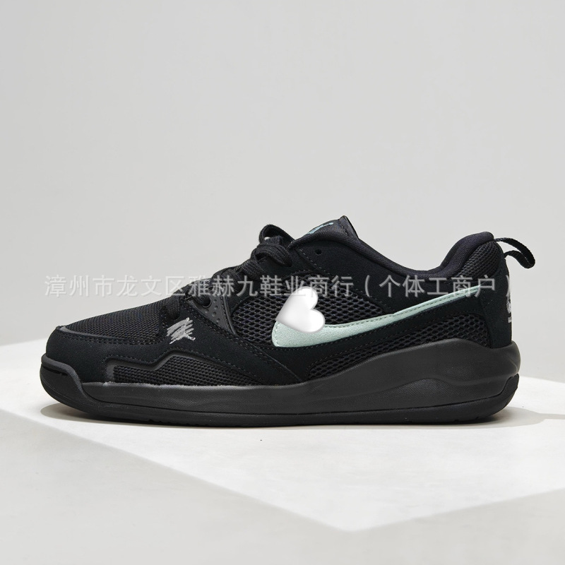 Putian Pure Original Shoes Cmft Era Mesh Sports Shoes Versatile Sneakers Comfortable Simple Low-Top Casual Shoes for Men and Women Putian Pure Original Shoes Cmft Era Mesh Sports Shoes Versatile Sneakers Comfortable Simple Low-Top Casual Shoes for Men and Women
