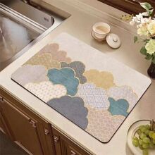 �N��̨��rˮ�|������������ˮ�|�l���gϴ��̨ˮ�ط�����ϴ��ˮ�|