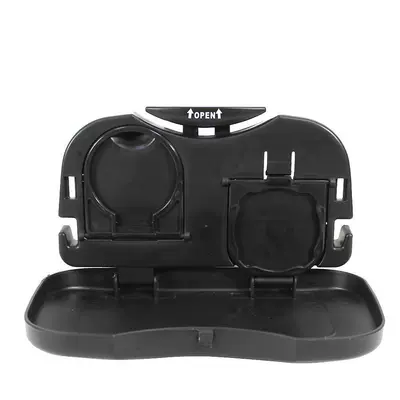 Drink Holder Cup Holder Car – Car table board