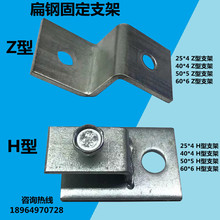 �ӵر��F�̶��AZ��H�ͱ��F���^֧����\���F�ӵؿ����F���bS֧��