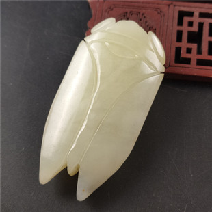 �Ŷ���������s헹���֪������һ�Q�@�����s����߹���h�˵�����