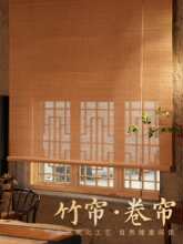 �񺟾��������U���T�������������ʽ���ұ����b����ړ���