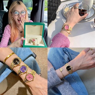 С�t���й�С�����־�o�����Ůʿ���W����Ͱ��ǹ�ϵ�Єڿ��