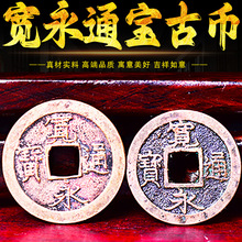 ��Ʒ����ͨ���ŎŹ��X�ŹŴ��~�X �ձ��X��Ӳ�����X �ղ؃rֵ��